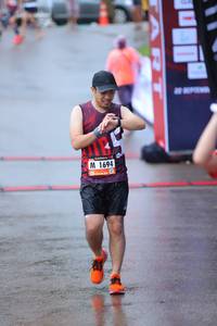 BIB: 1694
                            <button type="button" onclick="openModal(5743071)" class="btn btn-primary btn-sm float-right btn-popup" data-toggle="modal" data-target=".modal-high-quality">
                        <i class="fas fa-shopping-cart"></i> Add to Cart
                    </button>
                                            <button type="button" onclick="isThisMe(5743071, true)" class="btn btn-success btn-sm float-right btn-popup btn-isme hidden" data-toggle="tooltip" data-placement="bottom" title="นี่คือรูปของคุณใช่ไหม คลิกที่นี่เพื่อเอาเข้าอัลบั้ม">
                        <i class="fas fa-plus"></i> Add to album
                    </button>
                    <button type="button" onclick="isThisMe(5743071, false)" class="btn btn-warning btn-sm float-right btn-popup btn-isnotme hidden">
                        <i class="fas fa-ban"></i> Remove from album
                    </button>